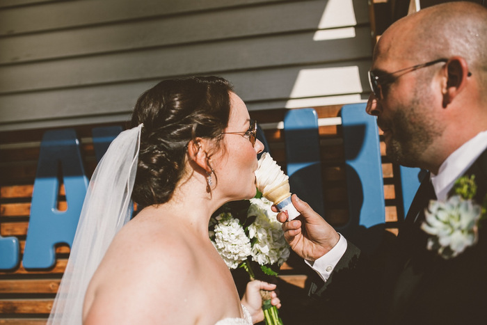 large_Maureen___Bradley_--_Married__297_of_469_.jpg