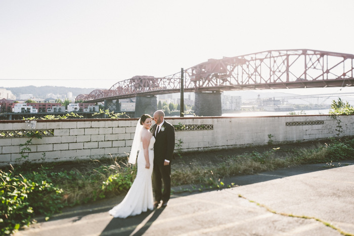 large_Maureen___Bradley_--_Married__314_of_469_.jpg