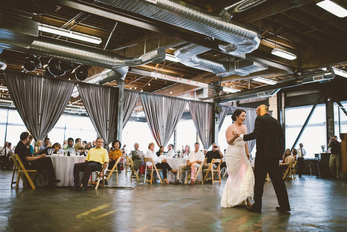 large_Maureen___Bradley_--_Married__402_of_469_.jpg