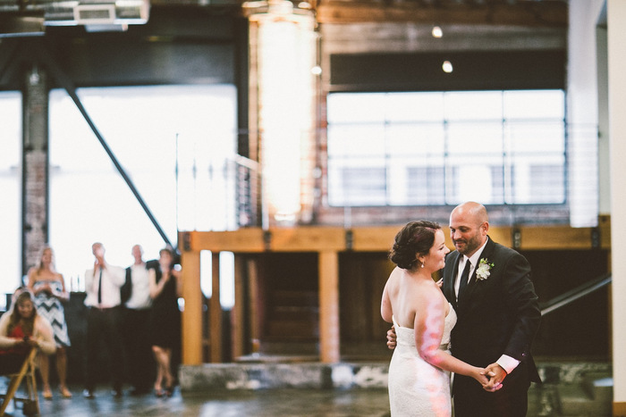 large_Maureen___Bradley_--_Married__406_of_469_.jpg