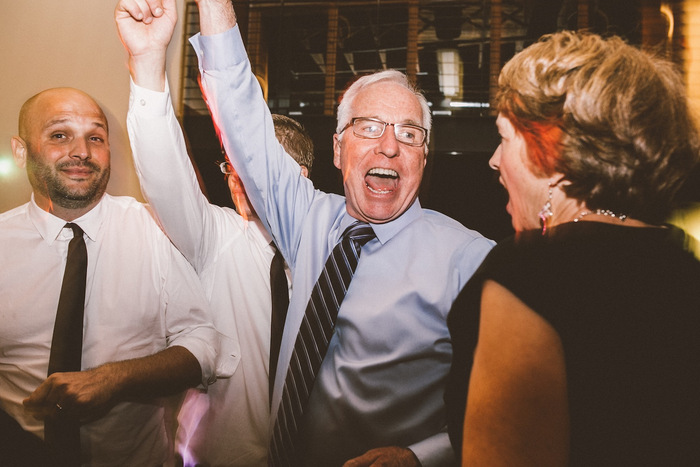 large_Maureen___Bradley_--_Married__447_of_469_.jpg