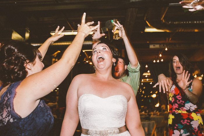 large_Maureen___Bradley_--_Married__462_of_469_.jpg