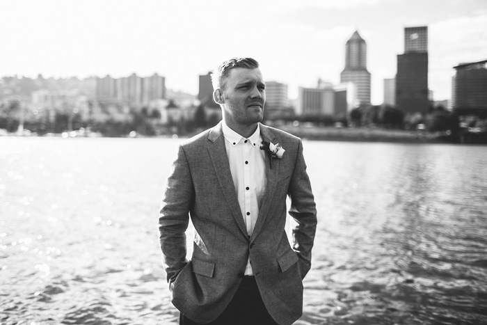 large_Molly___Trevor_--_Married__084_of_493_.jpg
