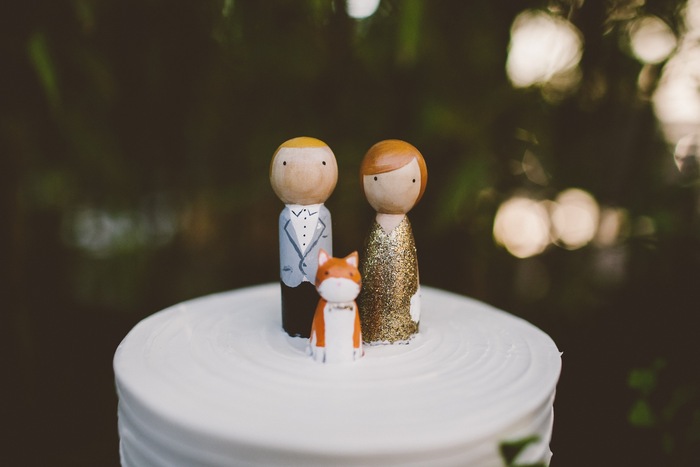 large_Molly___Trevor_--_Married__229_of_493_.jpg