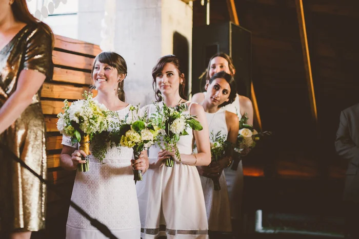 large_Molly___Trevor_--_Married__286_of_493_.jpg
