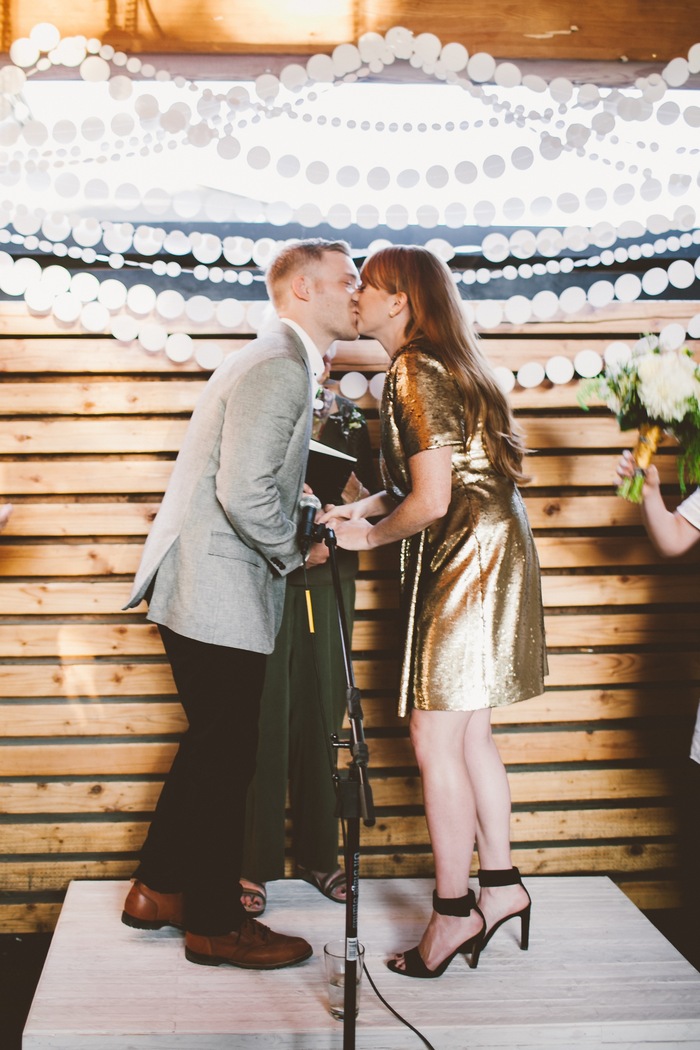 large_Molly___Trevor_--_Married__299_of_493_.jpg