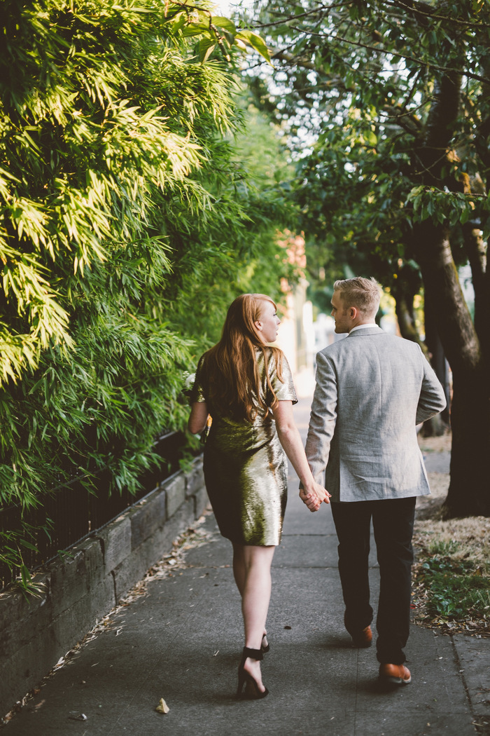 large_Molly___Trevor_--_Married__312_of_493_.jpg