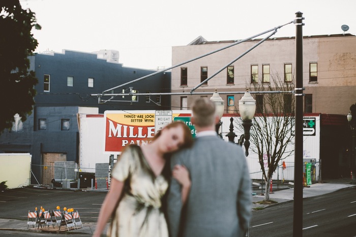 large_Molly___Trevor_--_Married__329_of_493_.jpg