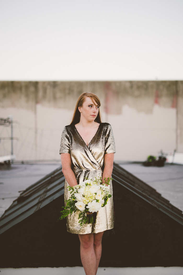 large_Molly___Trevor_--_Married__347_of_493_.jpg