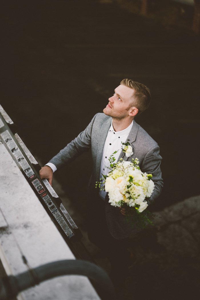 large_Molly___Trevor_--_Married__353_of_493_.jpg