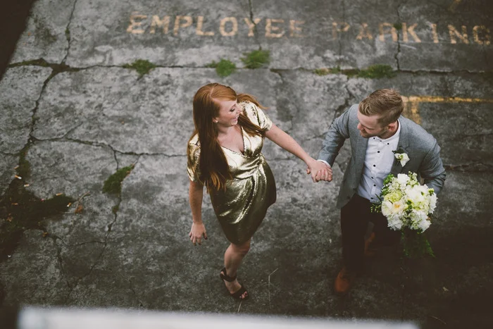 large_Molly___Trevor_--_Married__359_of_493_.jpg