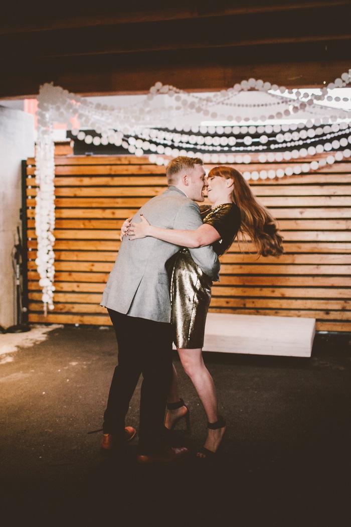 large_Molly___Trevor_--_Married__366_of_493_.jpg