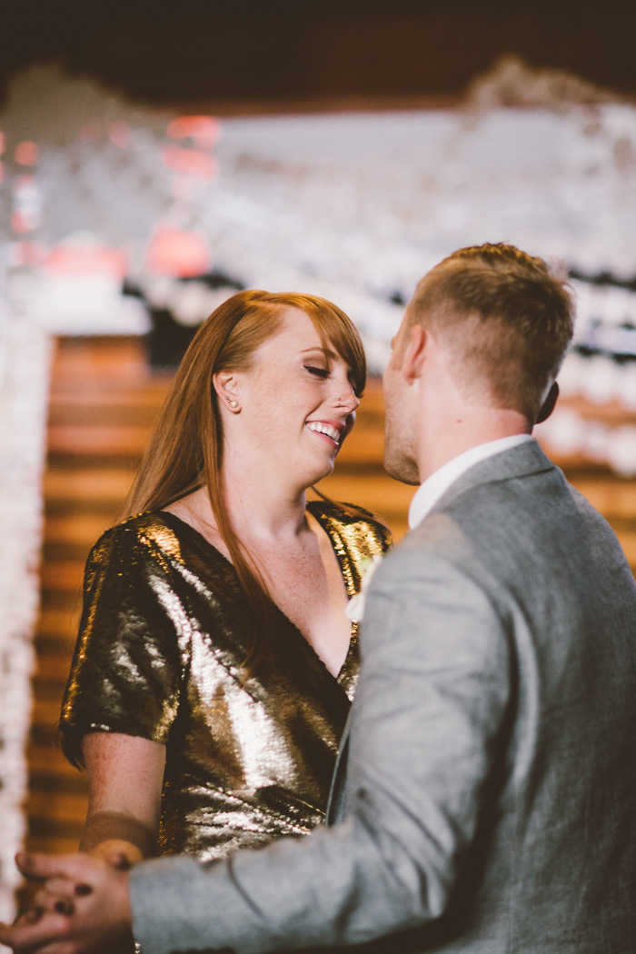 large_Molly___Trevor_--_Married__373_of_493_.jpg