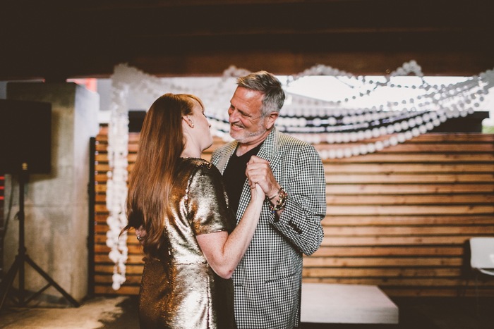 large_Molly___Trevor_--_Married__377_of_493_.jpg