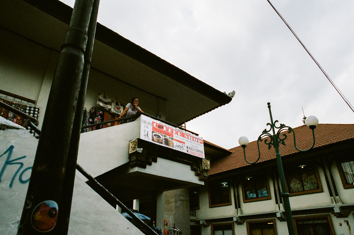 large_44590026.jpg