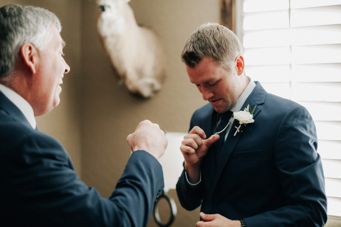 large_Erin___Freddie_--_Married__109_of_897_.jpg