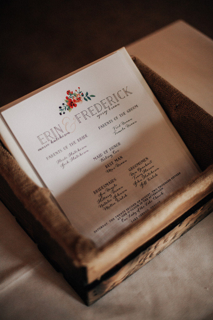 large_Erin___Freddie_--_Married__129_of_897_.jpg