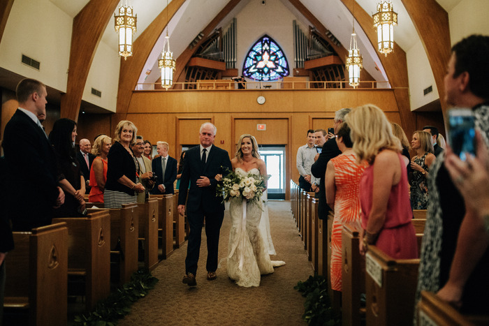 large_Erin___Freddie_--_Married__198_of_897_.jpg