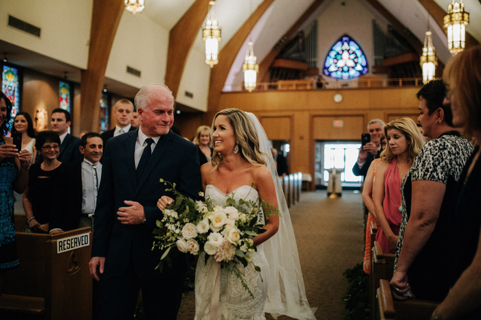 large_Erin___Freddie_--_Married__202_of_897_.jpg