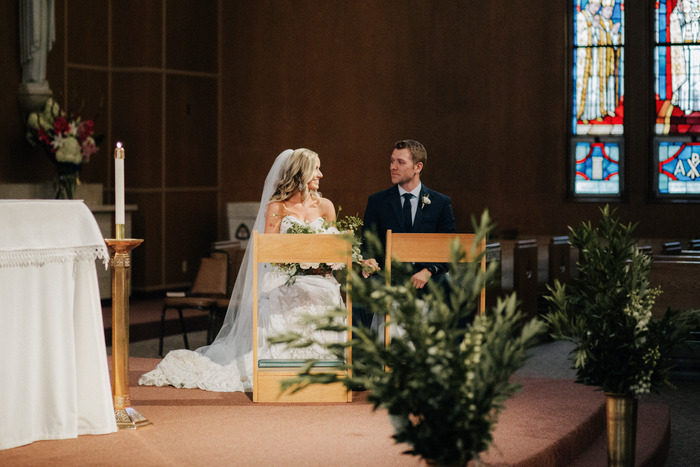 large_Erin___Freddie_--_Married__212_of_897_.jpg
