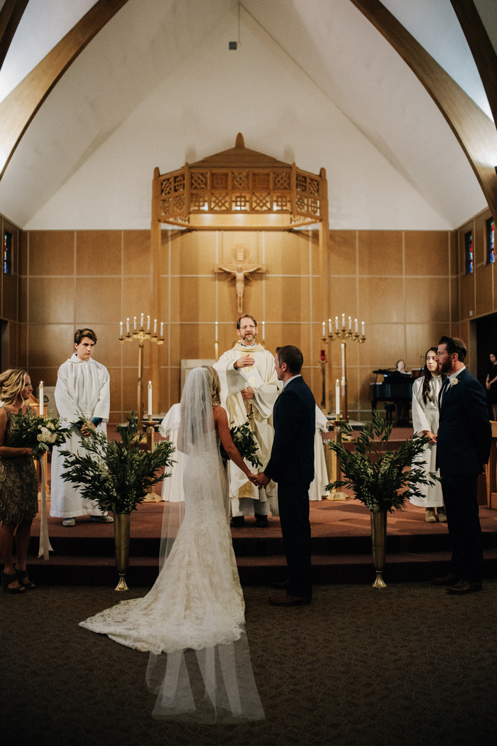 large_Erin___Freddie_--_Married__205_of_897_.jpg