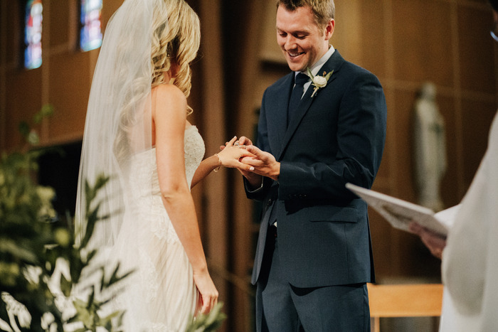 large_Erin___Freddie_--_Married__227_of_897_.jpg