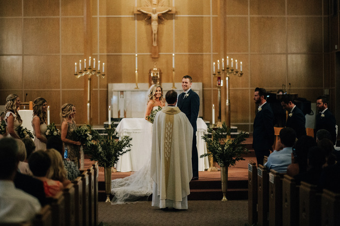 large_Erin___Freddie_--_Married__235_of_897_.jpg