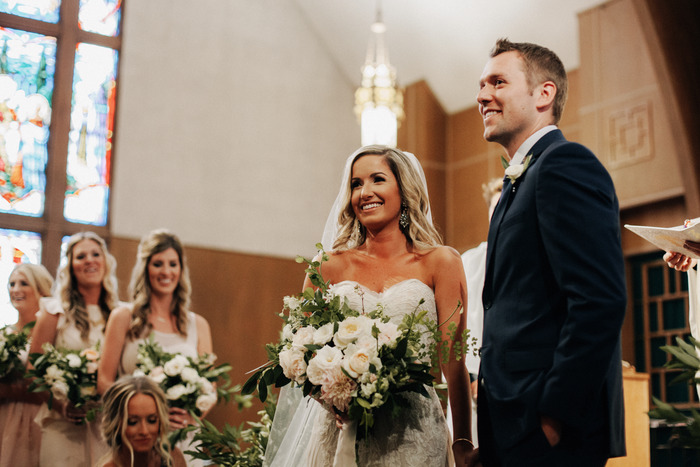 large_Erin___Freddie_--_Married__283_of_897_.jpg