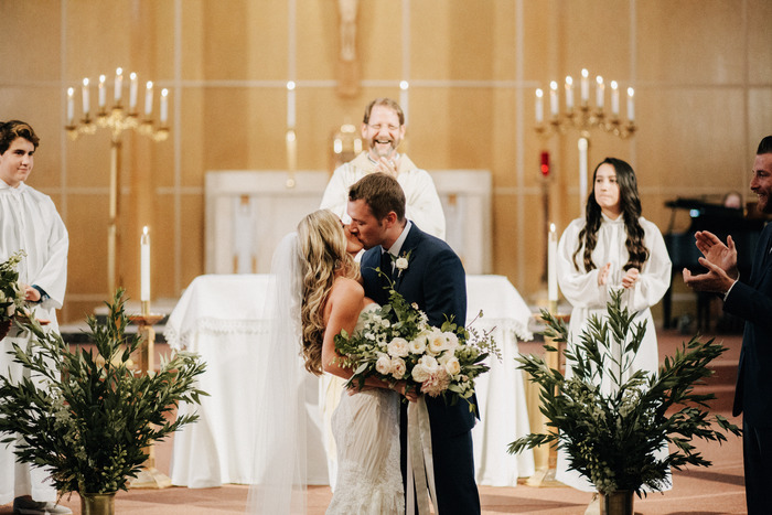 large_Erin___Freddie_--_Married__287_of_897_.jpg