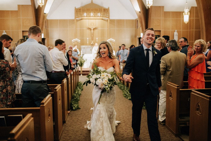 large_Erin___Freddie_--_Married__291_of_897_.jpg