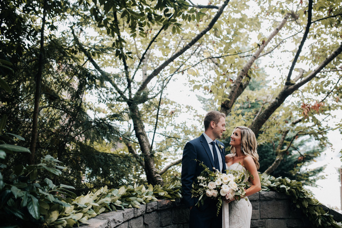 large_Erin___Freddie_--_Married__409_of_897_.jpg