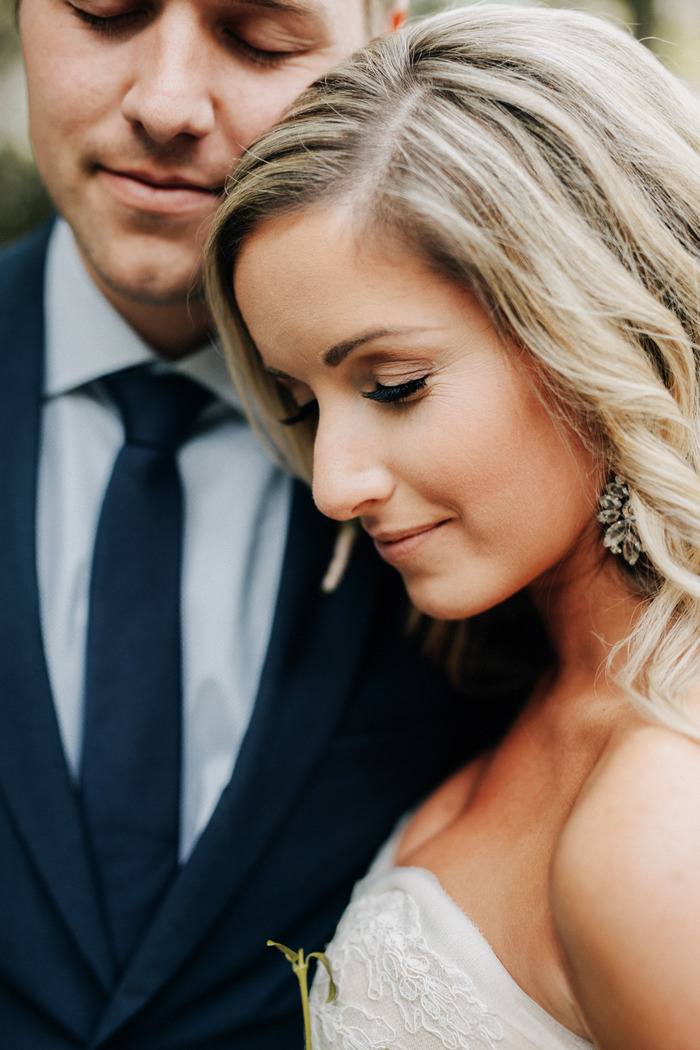 large_Erin___Freddie_--_Married__412_of_897_.jpg