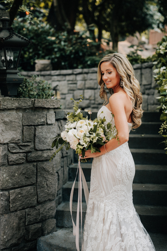 large_Erin___Freddie_--_Married__417_of_897_.jpg