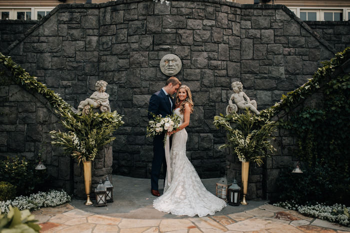large_Erin___Freddie_--_Married__429_of_897_.jpg