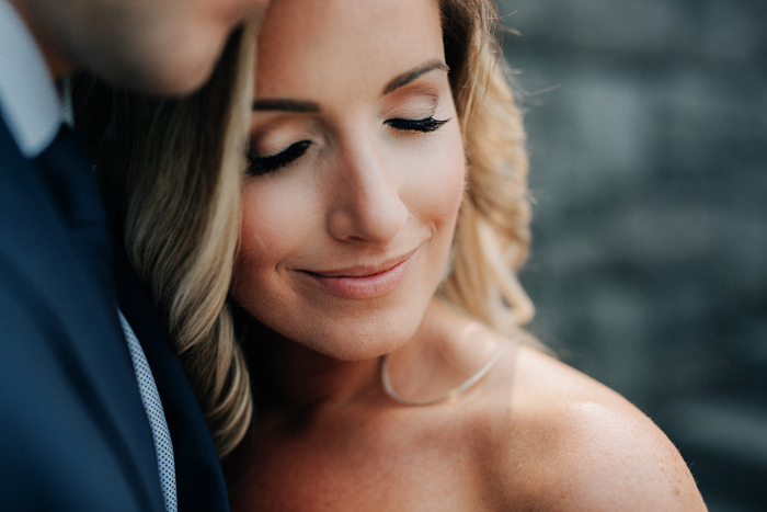 large_Erin___Freddie_--_Married__439_of_897_.jpg