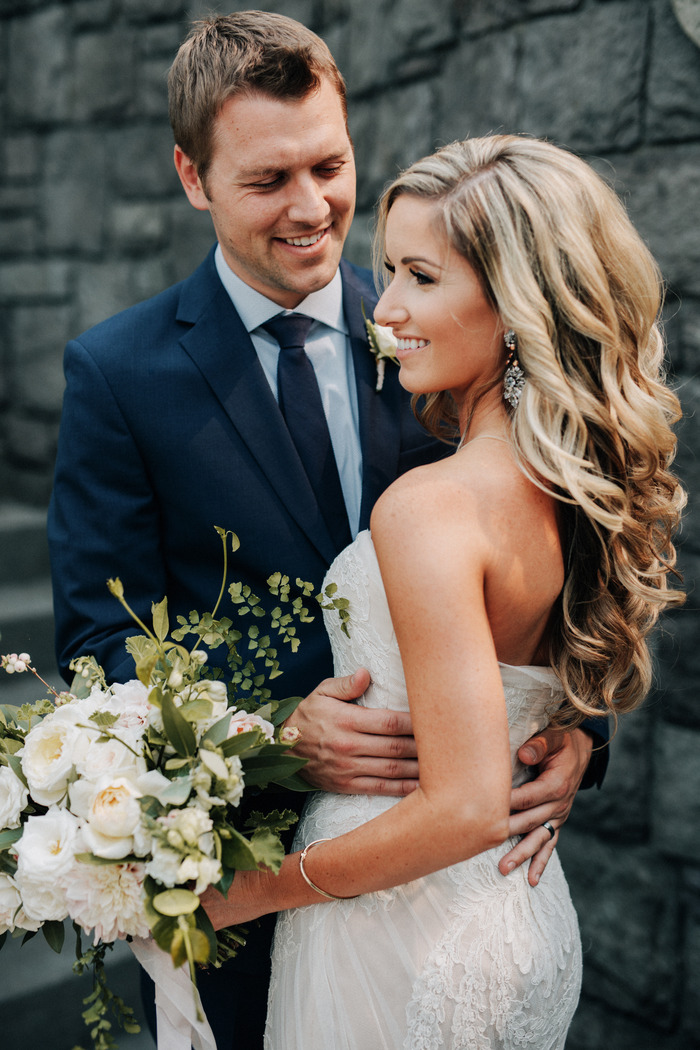large_Erin___Freddie_--_Married__436_of_897_.jpg