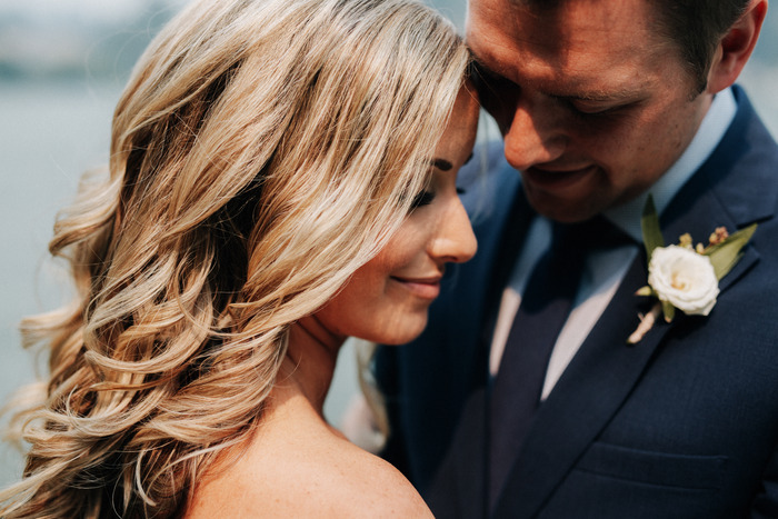 large_Erin___Freddie_--_Married__450_of_897_.jpg