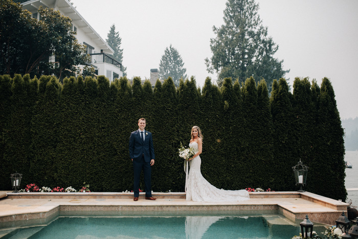large_Erin___Freddie_--_Married__445_of_897_.jpg