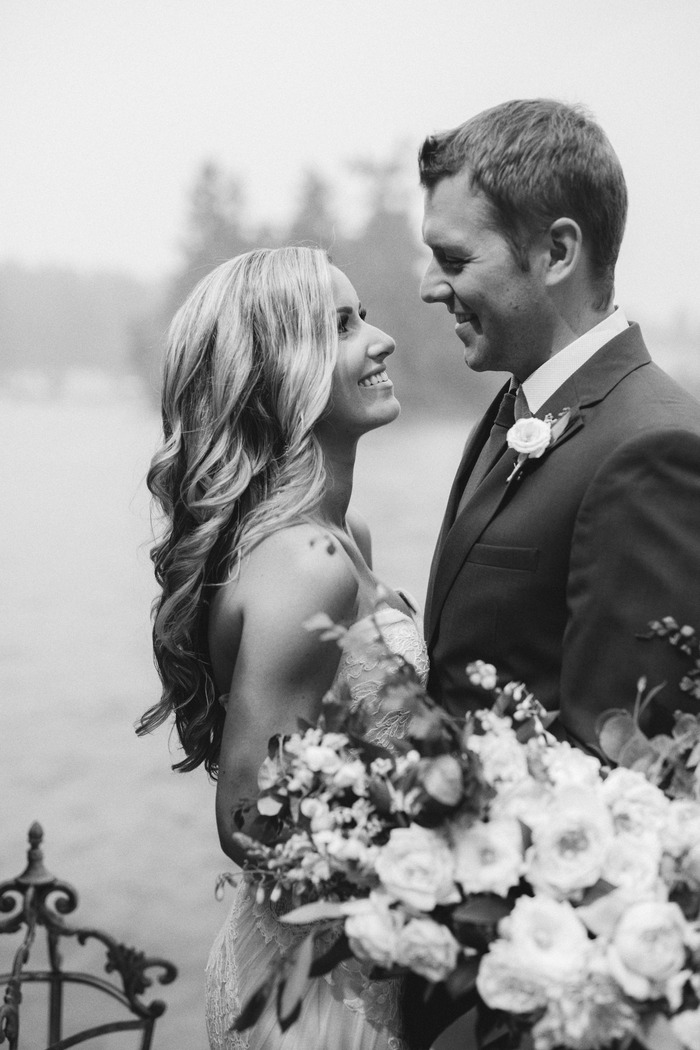 large_Erin___Freddie_--_Married__451_of_897_.jpg