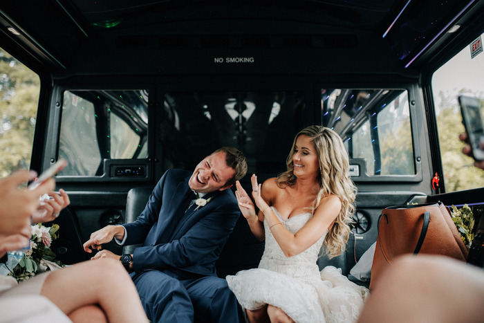 large_Erin___Freddie_--_Married__489_of_897_.jpg