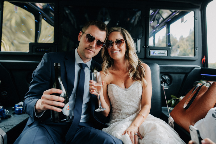 large_Erin___Freddie_--_Married__556_of_897_.jpg