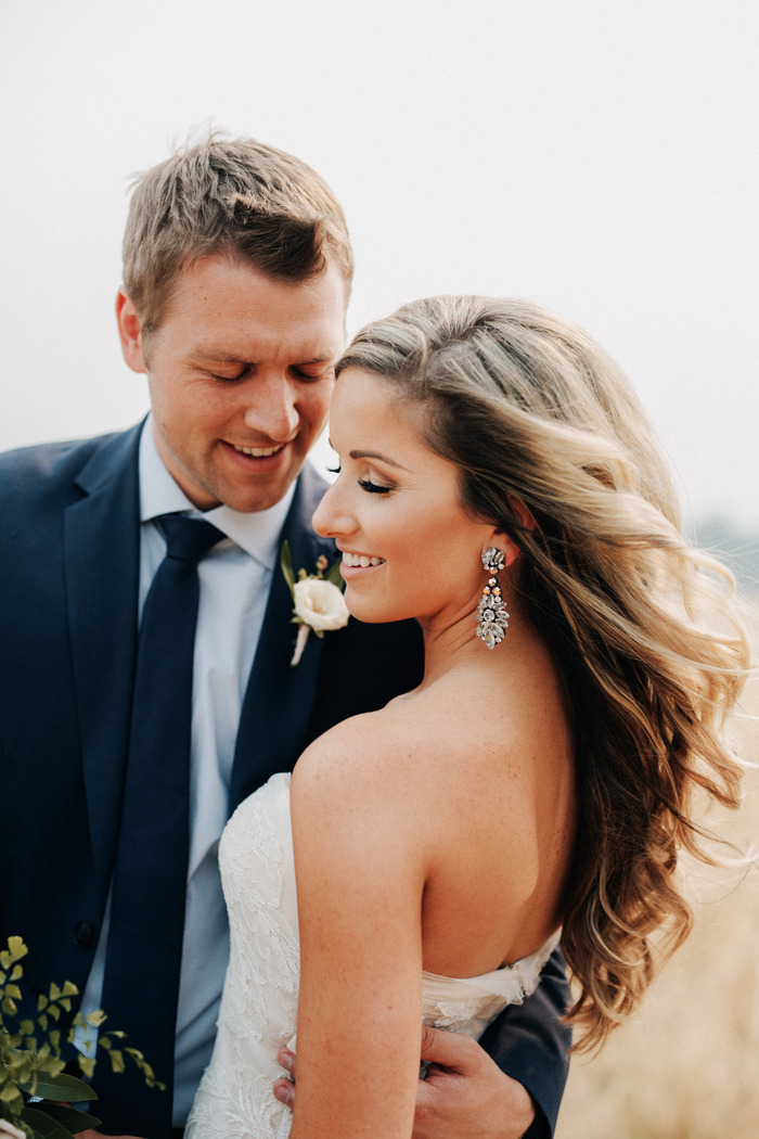 large_Erin___Freddie_--_Married__505_of_897_.jpg