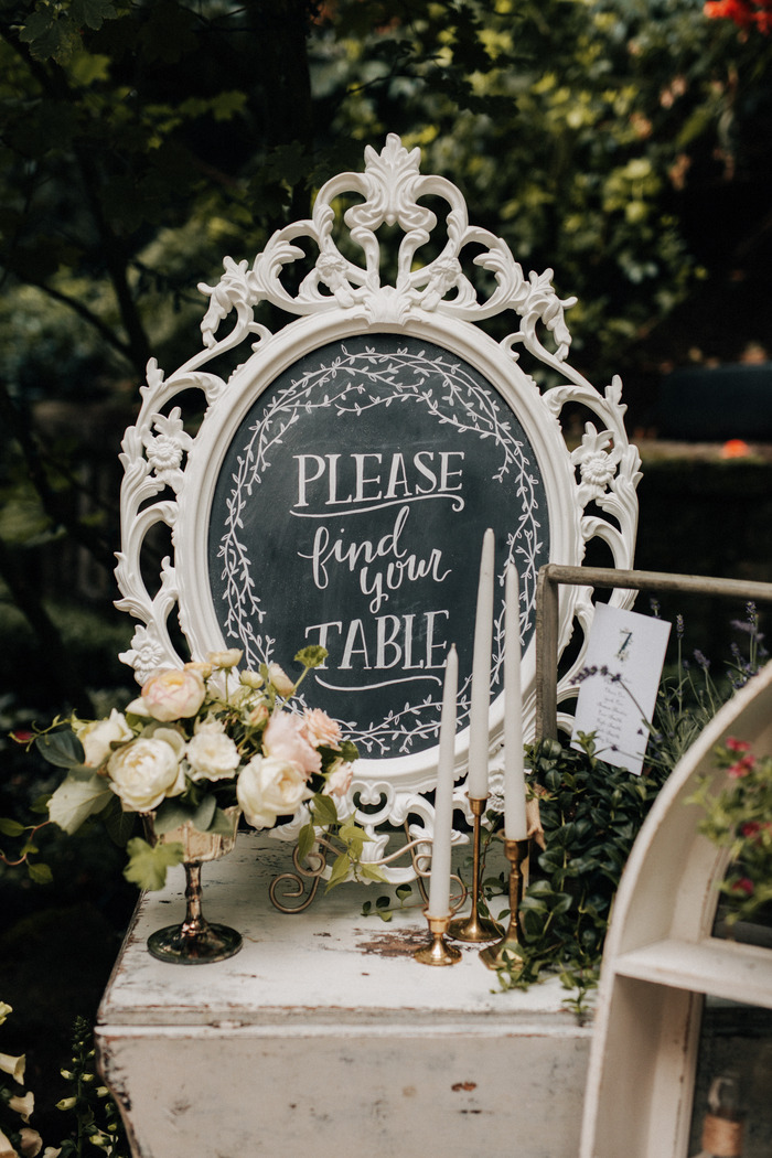 large_Erin___Freddie_--_Married__344_of_897_.jpg