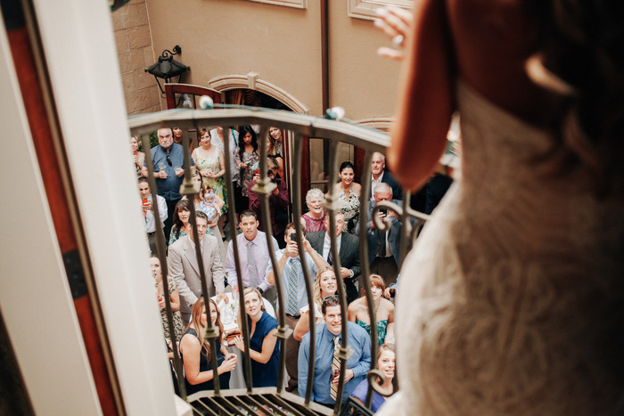 large_Erin___Freddie_--_Married__591_of_897_.jpg