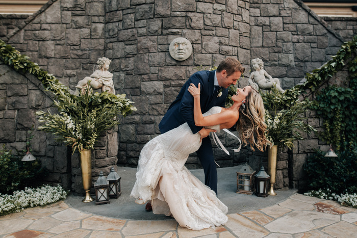 large_Erin___Freddie_--_Married__614_of_897_.jpg