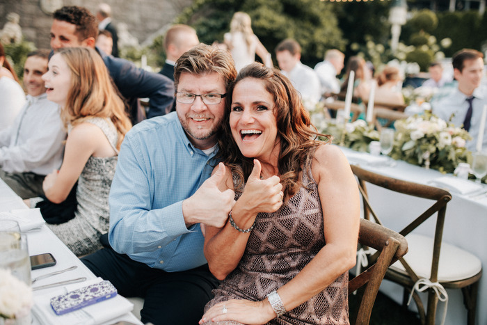 large_Erin___Freddie_--_Married__622_of_897_.jpg