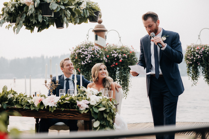 large_Erin___Freddie_--_Married__665_of_897_.jpg