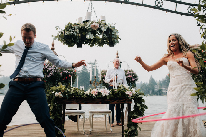 large_Erin___Freddie_--_Married__682_of_897_.jpg