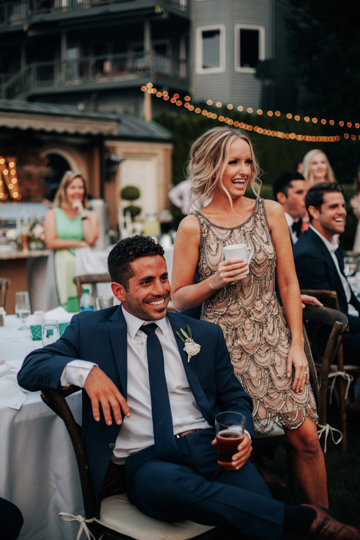 large_Erin___Freddie_--_Married__687_of_897_.jpg