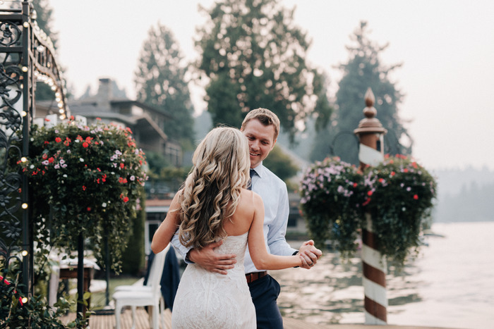 large_Erin___Freddie_--_Married__711_of_897_.jpg